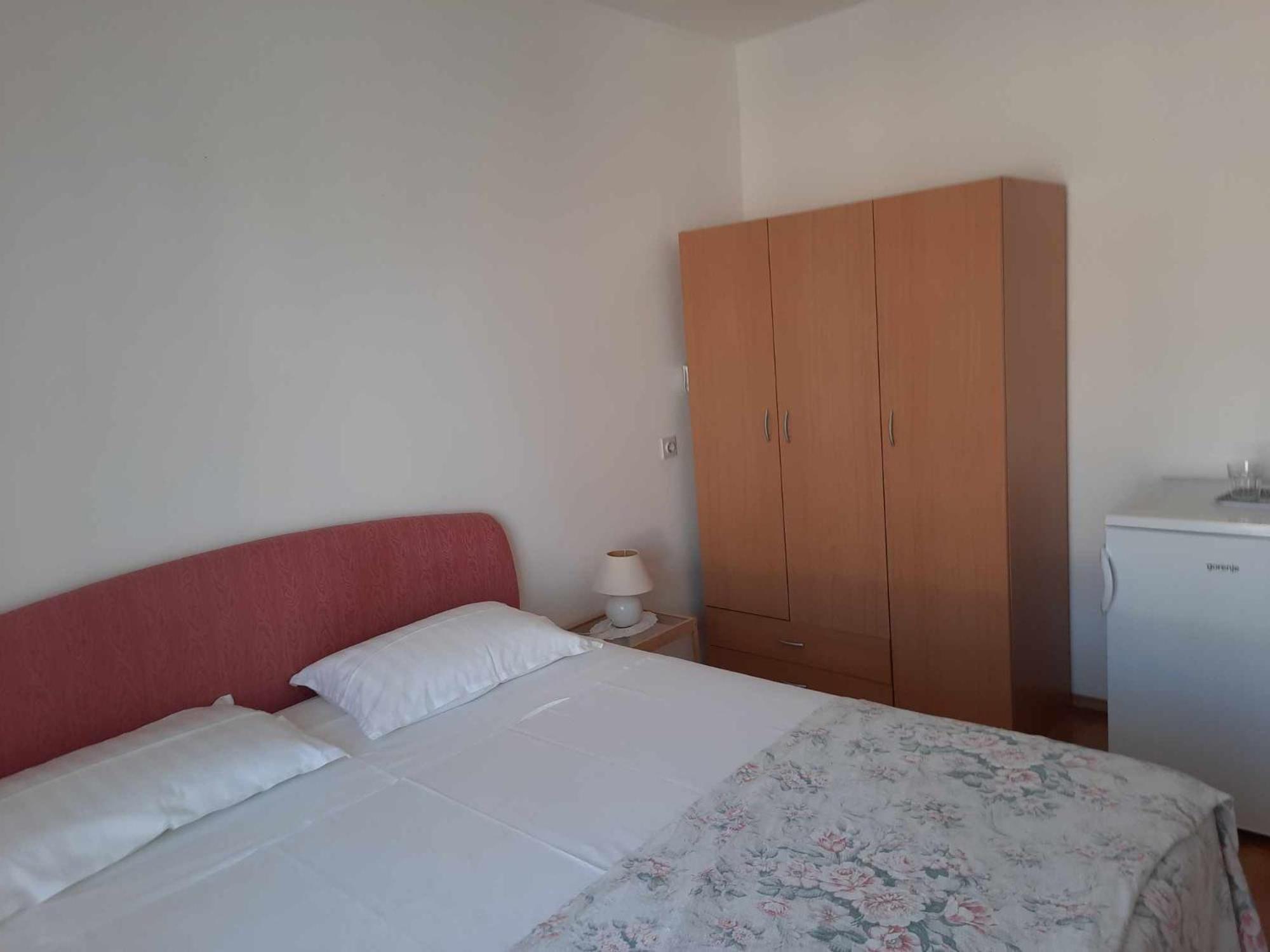 Rooms Torcello - With Shared Bathroom Порторож Екстер'єр фото